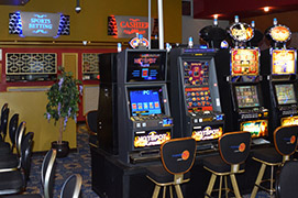 Slot Machine1